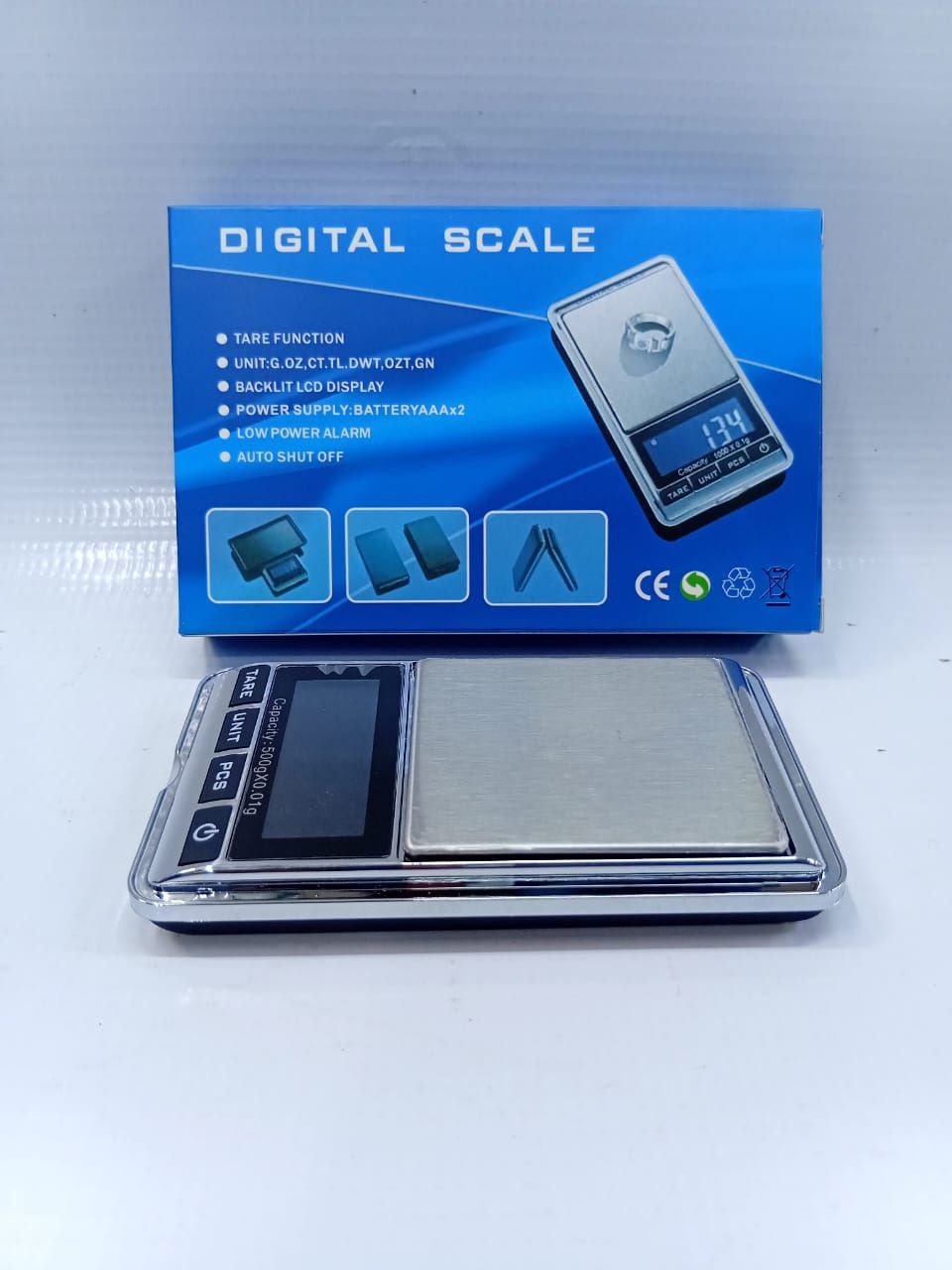 57c4bf32-3e30-4782-88ab-bd43fd983a81