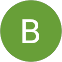 Bernice Wambui profile picture