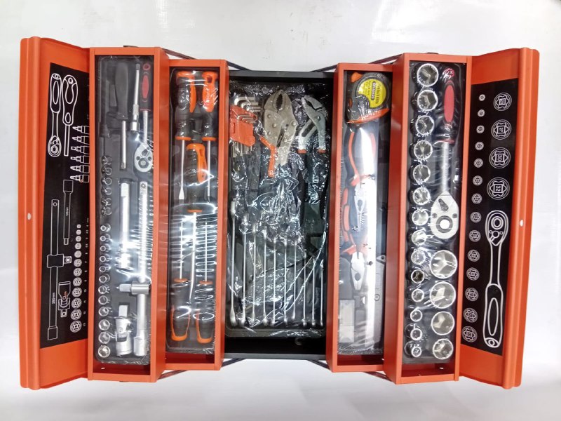 e77efdce-6ad5-40cc-80b1-4466030a8449