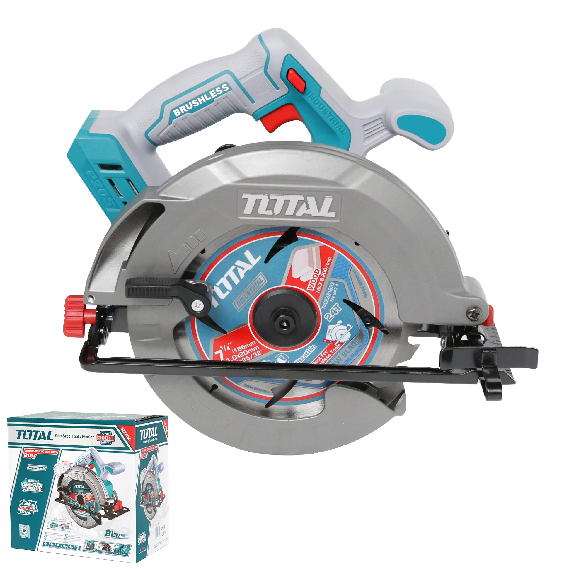 total-tools-li-ion-circular-saw-tsli1851-0