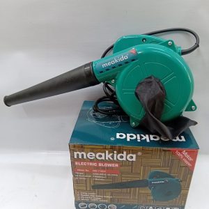 Meakida Electric Blower MD-71607 600W