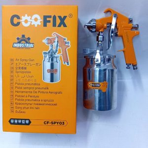 COOFIX CF-SPY03 pneumatic spray gun