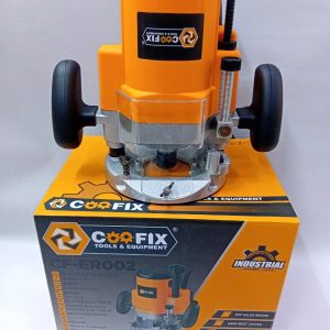 Coofix CF-ER002 2200W electric router