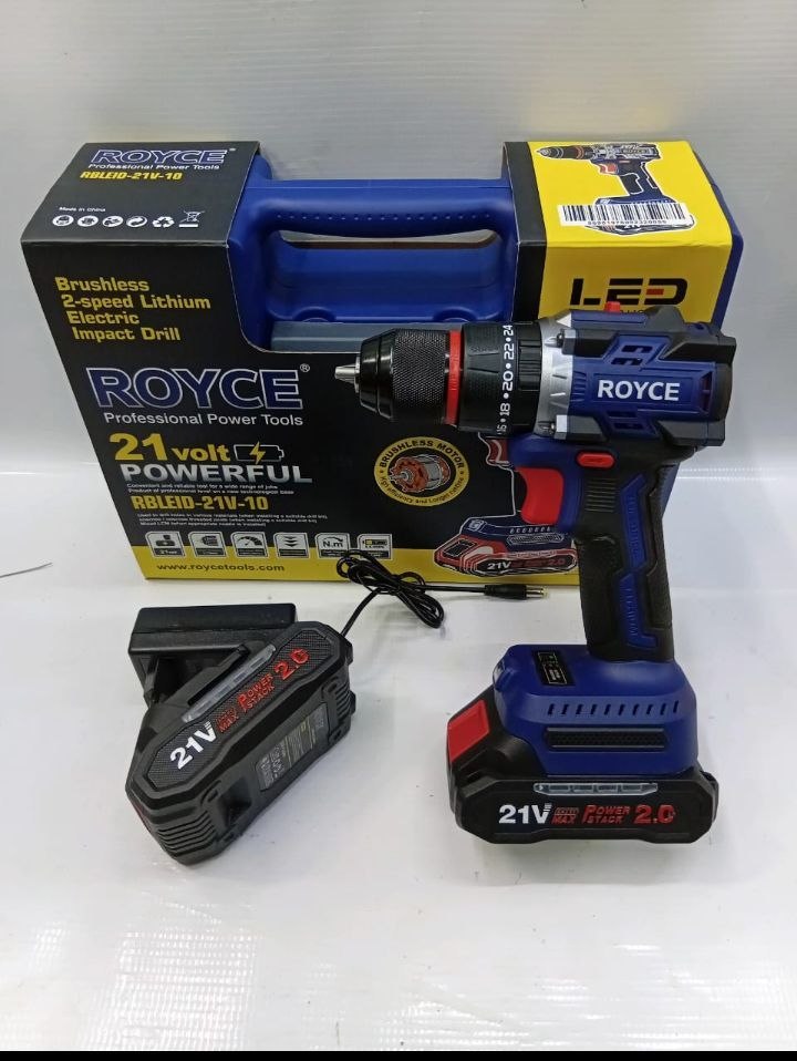eae57177-0011-458d-984a-78ae87921f57