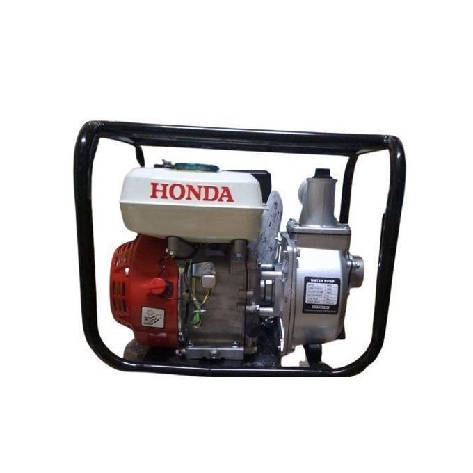 honda22